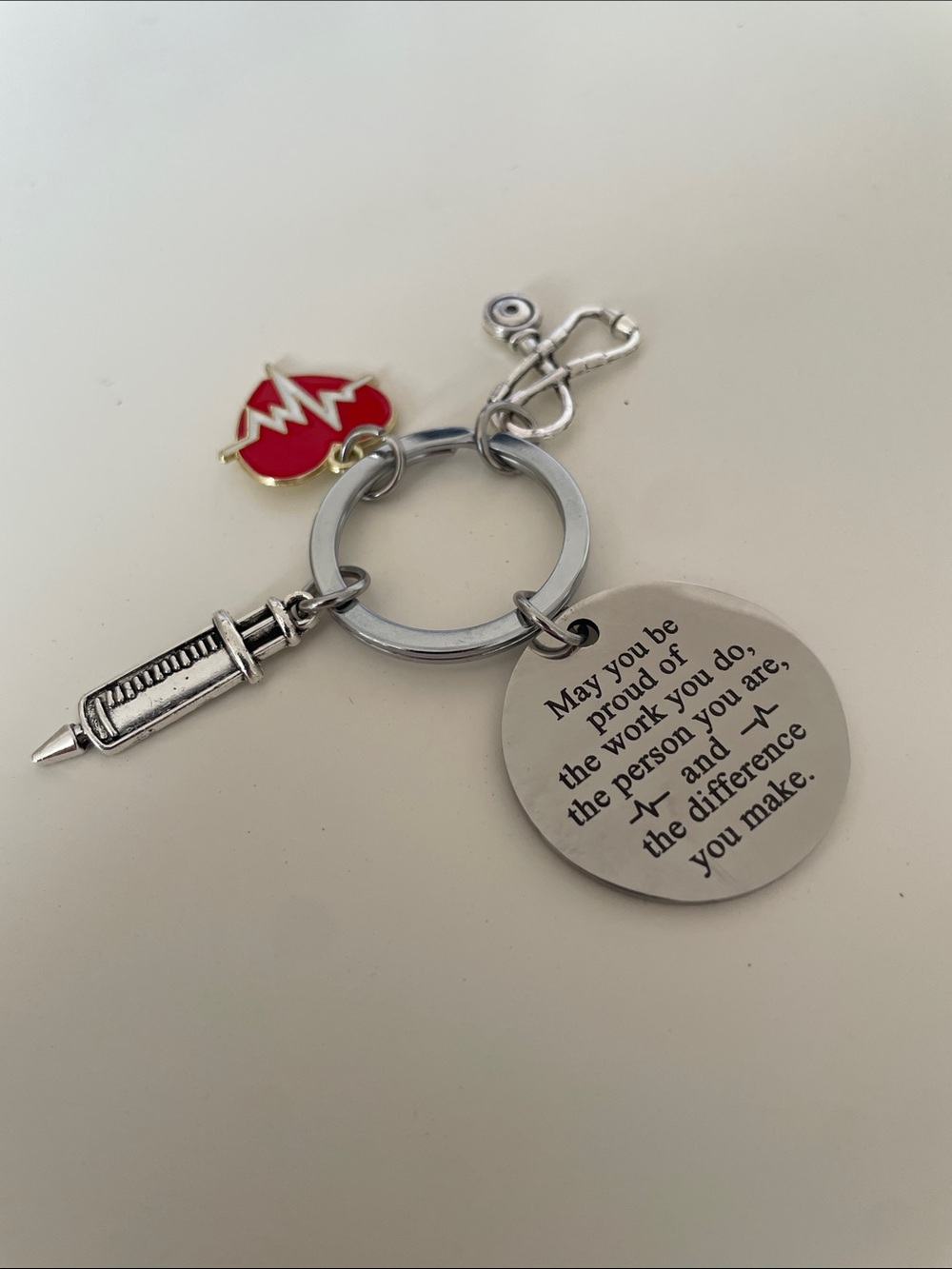 Key chain